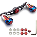 ffffffffffffffc3fe00fc00f038887fc3ffa3ffc3ffe3ffe3ffffffff4bfb8f