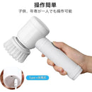 fffffffffeaffdfffafff67ffe7fd47f9007c303e780ff80ffc0f7e397ff9fff00000000000000000000ab12000000ab