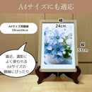 00000000000000007d04fffc01f800fc08023813e4c4fe84fcfc7801fe01ffff111111111a2b0b091bd5878f00002429