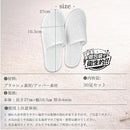 81ff877f85ff835f8b3f8e7f995f9e33bb67bffbf7bbfe65fc3bf931eb98e7f0400407132b049c102b120f0020070f0b