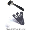 ffffe3ffc0ffe61fff83ffe1ffa7ff03fc03fe03fc03ff01ffe1dfffc1fbffff