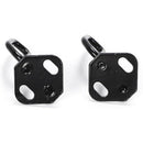 ffffffffffffffbfff9fe7dff0c3f2c7f0c3f0c3f8f3f0c3f1ffffffffffffff0000000000ab000000abab0000eb00c7