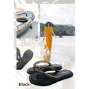 fffffffffffffbffcbbfa2008680ff1fffbfb7ffe77fc63f9c07f060f001f81f1a171e1e131bb300170009c712241794