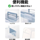 fffffc0fff6ff96ffff7ff97e183e083e8e3e083fffffffff3fff0fff0b7f0ff0000000000eb00f50012009c00950000