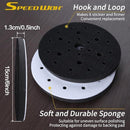 07ff37ff03ff070f14031801100100010c004e02058c03f800e0000001830096f2e4cecef2f2a2a4fca1b3a2fbf7a2ab