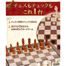 ffff000000010001fffdfff2ffddf3f2ff8dfff2fac0f801102814d3c9a6165f2222222224242415252525190b0e110c