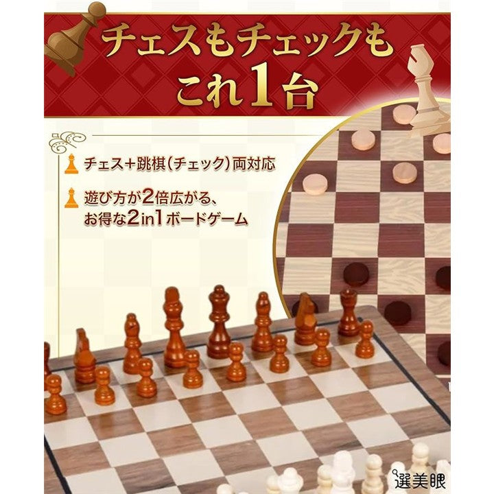 ffff000000010001fffdfff2ffddf3f2ff8dfff2fac0f801102814d3c9a6165f2222222224242415252525190b0e110c