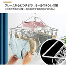 ffffffffffffffff3fff3fff3e9f337f28eb370b3d0135042e483e5320d824e1000000009aabb3ab9a00333398801a00