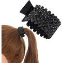 fffffffffdfffc7ff80ffc07f803fc030207008704cf027f027f007f807f807f0000000000002b0012bcabc70f101500