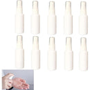 fffffdb5fdb5fda6fda6fda6fda6fdb5edb5ffb7ffb6ffb6fff683ff83ff83ff0000000000002b130000001500000013