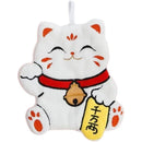 fffffffffffffb5ff80ff81ff80ff00fe00fe00ff007f807f007f007fb9fffff000000000000eb00006b000000096b2b