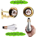 fffff80ffc3ffffff8e1f8e5b8e5a9e3bffffff3fffbf9f7ccf4ffe0f830e001