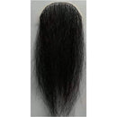 fffffffffffff80ff80ff80ff80ff80ff80ff80ff80ff80ff80ff80fffffffff000000000000330000002b0000002b00