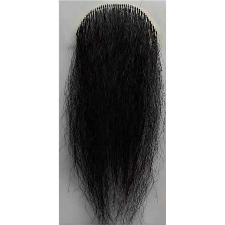 fffffffffffff80ff80ff80ff80ff80ff80ff80ff80ff80ff80ff80fffffffff000000000000330000002b0000002b00