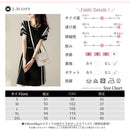 ffffefd180ff80ff80ff88ff80ff80ff90ff80ffc0f78000dffffffffffffefff7f7f7f7002b0000001c000000000000