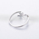 ffffffffffffffff7fffb6fd7bffb720d26ad275602cf80ffc017b4770c30724b3b3b3b3ababababb3f5a4b3b2b2abb2