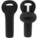 fffffbe7e0c1c081c089c0c9e1c1e180f180f1c1f1e3f1e3f1e3f1e3f1e3f1e70000000000000000009c009c006b0000