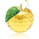 ffffffffffffffffffaffc1ff887f807f807f007f807fc0ffe1ffe1fffffffff