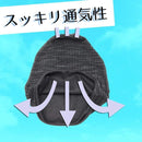 ffffffdfffdffffffe3ff81ff80ff00ff00ff007e207e027fc1ff99ffc7fffff