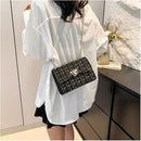 fffffe3ffe3efe77dcbbfefffff3fc77fc00fc00fc60ffe0fbc0ff80fc00fc40000000000000171f0015eb1a0015001a