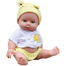 fffff93ff83ff83ff01ff03ff83ff83ff83fe11fc11fc01fc001c003f03ff9ff