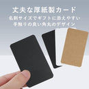 ffffffffffffffffffffffffffb0f930c0b0e0b0e090e041f05ff83f803f30ff9797979799999799979c9317a49c9ca4