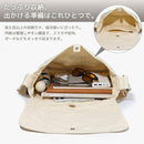 ffff7c0a5610d7e0fff3fffffe1ffc0ff007f007c001f801ffffffffffffffff1313131300000019001a171800171a1e