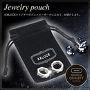 00000000000000800ec03071203f6035501f7808728f082768d985d0447203e9