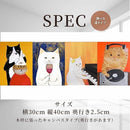 1ffe0ffd1fb33fb37fff7fff040027001560056005617fff7fff3fff3b771fff00000000000000001c1a180b00000000