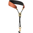 fffff81ff00ff8fffeefffffffdfff9fff9fffffffffffffffffffffffffffbf