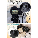 fffffff3ffc0f180c000c417e007e01fe0fed859ffffff03fe40e0e1e02ee0ff1a1a1a1a149e9f9fa4a49b9f1a001a22