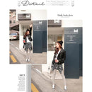 ffffffff7fffc7ff001f0002a0002000e00078c03f80ff80ff80fff0fbfef9db