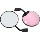 fffffffffffffffffc3fe3c3c0c08080808080e0c1e1e2ffff0fffffffffffff000000000000b300009200ee0000ab00