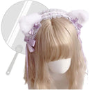 fffffffffffffeffff01fc0df00bf80bfa03f801e801f819f811f811f801f801