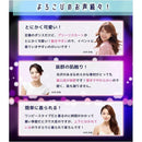 fffff60f8000abf2afb2bff8bff2fffeb7feb7bebffe9000a5fab4febffabffc00d540402bbcbc0dd502bcc9d5a6bcbc