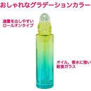 fdff0081feff827f807ffc7ffc3ffc3ffc3ffc3ffc01fc07fc3ffc3ffc3fffff