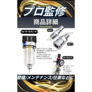 0800005805fc00000340ffbfffefc3efd3e7fffffffbffebffef000000000ee0001c1c559f9fa5a0002100b30000001e