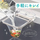 cfffc3fff0e7d9fffdffdafffeffdcbfb03f640b086003102f100400000000001fa413101c1c2b09dea0a410a4b2aba4