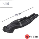 fffffffffffffffffffffffffff9fbc1fe03f887f01fc03fc3ffffffffcfffef00000000000000000000b3b300c70000