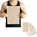 f8ffc03f803f90bf801f001f101f103ff07fe07fe1c3e043ffc5ffc1fff0ffff002b0000001617000015170000000015