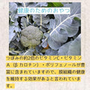 fffff081cfe9d201d011fe31e1c1e801c001c001ff77ffffffffdcebd659ffff13171e170f9295a10729a19b0b242223