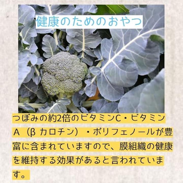 fffff081cfe9d201d011fe31e1c1e801c001c001ff77ffffffffdcebd659ffff13171e170f9295a10729a19b0b242223