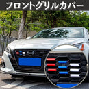 00002622f207cc00cb00883bff8f87ffffffe03ee000c010a090f018c010f000