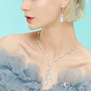 fdfbfff9ffc9f9c3f987fd03f073f82ff90bff7707ef07ff01ff01e700e000c07e7c11107f801514141312158e8f1212