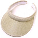 ffffff1ffc3bf8fff5fff3fde3fdc1fbc10380038c038407c007c40fe01ff03f000000000016001c00190f1a001a1a1a