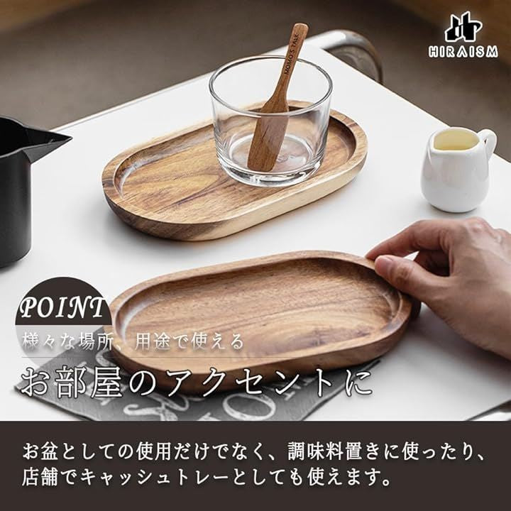 0000000000a007f83ffe335f7fff72ff7ffdd8708ff0efe0909ff8fe4006488016121207000015000000970c00c71000