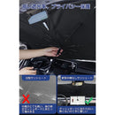 ffc0dc262e003000020008008000fe40f000c000f200eff3ff00ff00ffffdfff