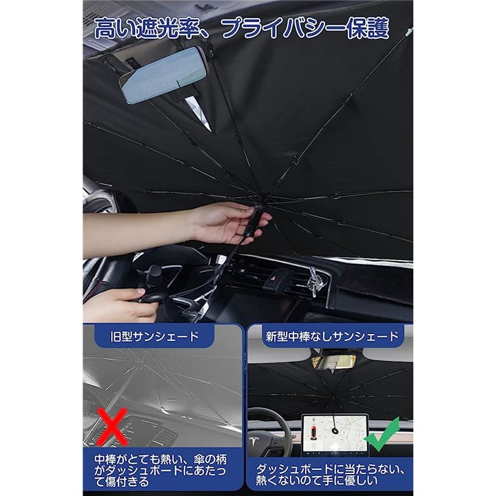 ffc0dc262e003000020008008000fe40f000c000f200eff3ff00ff00ffffdfff