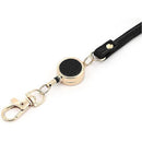 fffffffffffffffffffcfffdff83ff8fff1ffcfffcfff3ffffffffffffffffff00000000000000000000150000000000