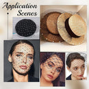 ffffdfffff3fff05f111e516f11aff008cf59cff8001bc7394ac88ee9806ff8d1b171b1b1fb312081b141a141b041016